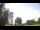 Webcam in Whittier, North Carolina, 170.3 km