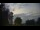 Webcam in Whittier, North Carolina, 208 km