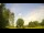 Webcam in Whittier, North Carolina, 80.7 mi away