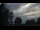 Webcam in Whittier, North Carolina, 208 km entfernt