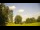 Webcam in Whittier, Carolina del Norte, 33.2 km