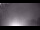 Webcam in Whittier, North Carolina, 28.7 mi away