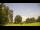 Webcam in Whittier, North Carolina, 65 km