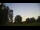 Webcam in Whittier, Carolina del Norte, 250.8 km