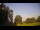 Webcam in Whittier, Carolina del Norte, 165.3 km