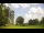 Webcam in Whittier, North Carolina, 114.1 mi away