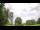 Webcam in Whittier, North Carolina, 115.9 mi away