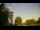 Webcam in Whittier, North Carolina, 85.7 mi away