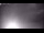 Webcam in Whittier, North Carolina, 80.7 mi away