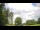 Webcam in Whittier, Caroline du Nord, 300.3 km