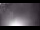 Webcam in Whittier, North Carolina, 250.8 km entfernt