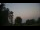 Webcam in Whittier, North Carolina, 222.2 km entfernt