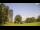 Webcam in Whittier, North Carolina, 25.1 mi away