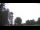 Webcam in Whittier, North Carolina, 28.7 mi away