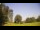 Webcam in Whittier, North Carolina, 295.9 km entfernt
