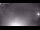 Webcam in Whittier, North Carolina, 65 km