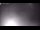 Webcam in Whittier, Carolina del Norte, 335.6 km