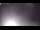 Webcam in Whittier, Carolina del Norte, 180.8 km