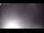 Webcam in Whittier, Carolina del Norte, 209.2 km