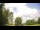 Webcam in Whittier, North Carolina, 117.5 mi away