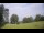Webcam in Whittier, Caroline du Nord, 109.6 km