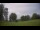 Webcam in Whittier, Carolina del Norte, 229.5 km