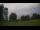 Webcam in Whittier, North Carolina, 116.7 km entfernt