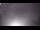 Webcam in Whittier, North Carolina, 80.7 mi away