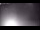 Webcam in Whittier, North Carolina, 28.7 mi away