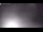 Webcam in Whittier, North Carolina, 78.9 mi away