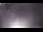 Webcam in Whittier, North Carolina, 78.2 mi away