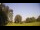 Webcam in Whittier, Carolina del Norte, 65 km