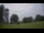 Webcam in Whittier, Caroline du Nord, 225 km
