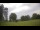 Webcam in Whittier, Caroline du Nord, 160 km