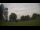 Webcam in Whittier, Caroline du Nord, 181.4 km