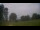 Webcam in Whittier, North Carolina, 131.4 mi away