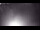 Webcam in Whittier, North Carolina, 50.4 mi away