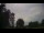 Webcam in Whittier, North Carolina, 33.8 km entfernt