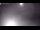 Webcam in Whittier, Caroline du Nord, 180.8 km
