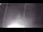 Webcam in Whittier, Caroline du Nord, 300.3 km