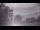 Webcam in Whittier, North Carolina, 65 km