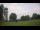 Webcam in Whittier, North Carolina, 343.1 km