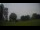 Webcam in Whittier, North Carolina, 249.7 km