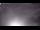 Webcam in Whittier, North Carolina, 202.6 km