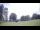 Webcam in Whittier, North Carolina, 181.4 km