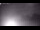 Webcam in Whittier, North Carolina, 172.2 km entfernt