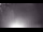 Webcam in Whittier, North Carolina, 173.3 km