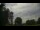 Webcam in Whittier, North Carolina, 164.8 km
