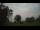 Webcam in Whittier, Caroline du Nord, 209.2 km