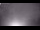 Webcam in Whittier, North Carolina, 86.3 mi away